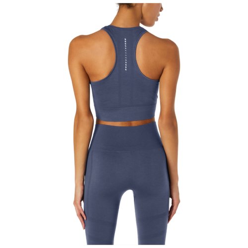 Топ Asics SEAMLESS TOP