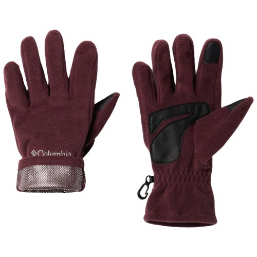 Рукавички Columbia W Thermarator ™ Glove