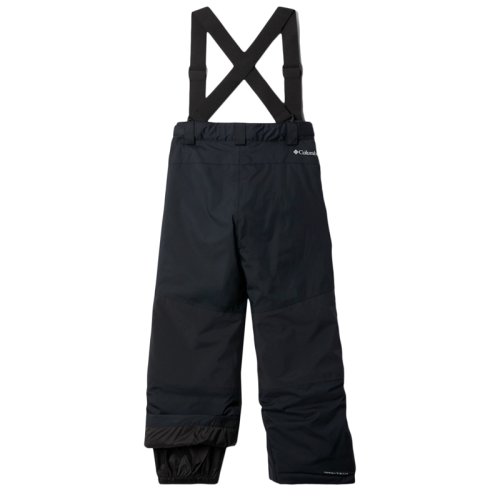 Брюки  Columbia Powder Turner™ Suspender Pant
