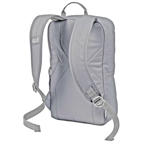 Рюкзак Jack Wolfskin CARIBOO