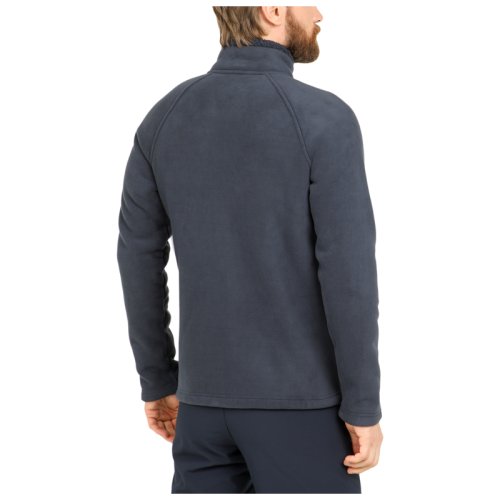 Кофта-флис Outventure Men's Jumper