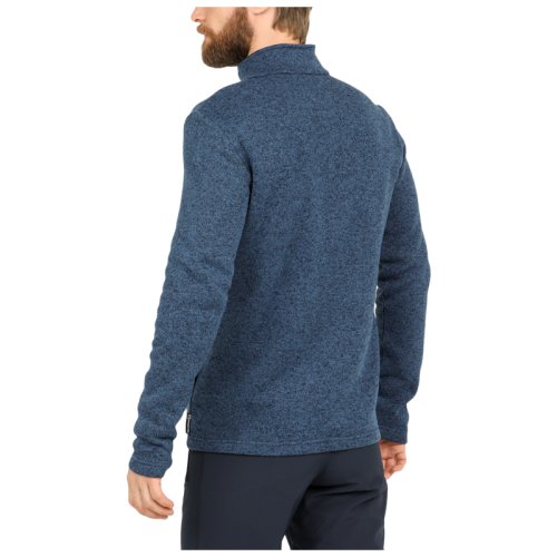 Кофта-флис Outventure Men's Jumper