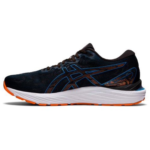 Кроссовки Asics GEL-CUMULUS 23