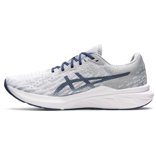 Кроссовки Asics DYNABLAST 2