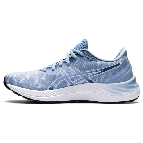 Кросівки Asics GEL-EXCITE 8 TWIST