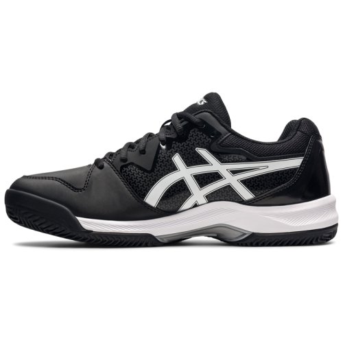 Кроссовки Asics GEL-DEDICATE 7 CLAY