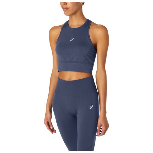 Топ Asics SEAMLESS TOP
