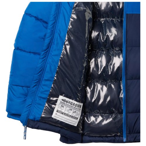 Куртка  Columbia Pike Lake™ Jacket