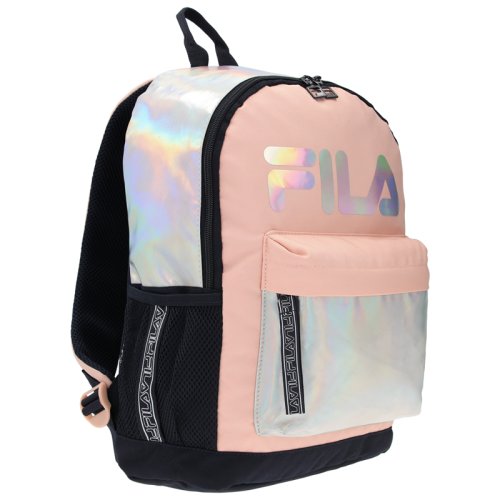 Рюкзак Fila