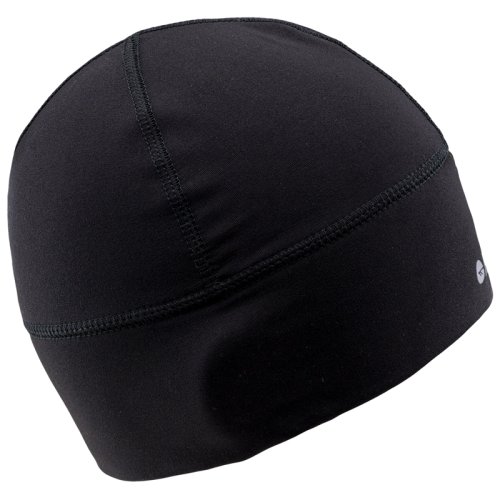Шапка Hi-Tec LADY HAFEY-DARK GREY/PINK