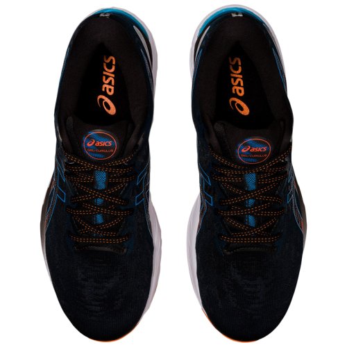 Кроссовки Asics GEL-CUMULUS 23