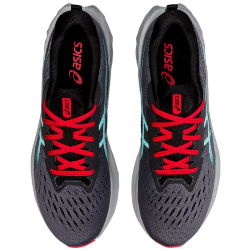 Кроссовки Asics NOVABLAST 2