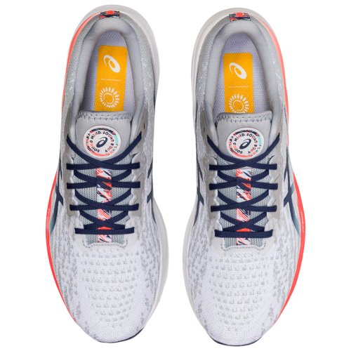 Кроссовки Asics DYNABLAST 2