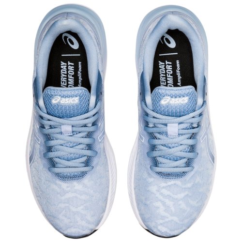 Кросівки Asics GEL-EXCITE 8 TWIST
