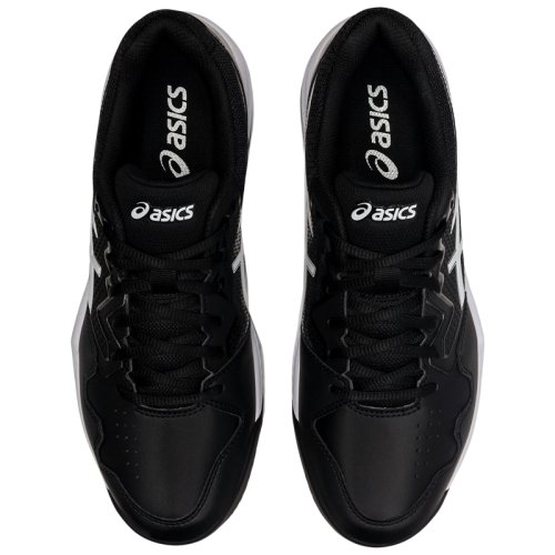 Кроссовки Asics GEL-DEDICATE 7 CLAY