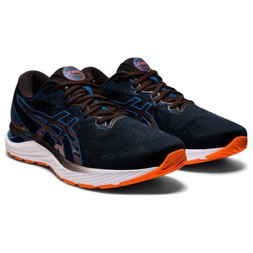 Кроссовки Asics GEL-CUMULUS 23