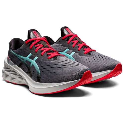 Кроссовки Asics NOVABLAST 2