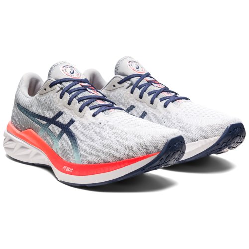 Кроссовки Asics DYNABLAST 2