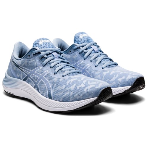 Кросівки Asics GEL-EXCITE 8 TWIST