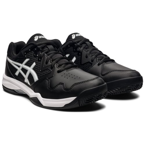 Кроссовки Asics GEL-DEDICATE 7 CLAY