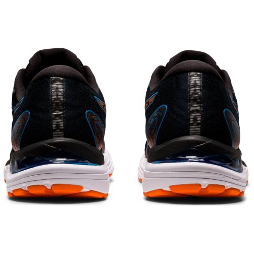 Кроссовки Asics GEL-CUMULUS 23