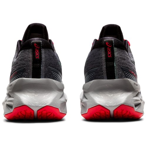 Кроссовки Asics NOVABLAST 2