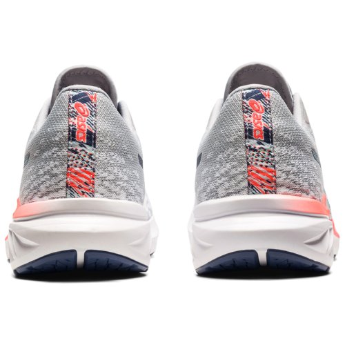 Кроссовки Asics DYNABLAST 2