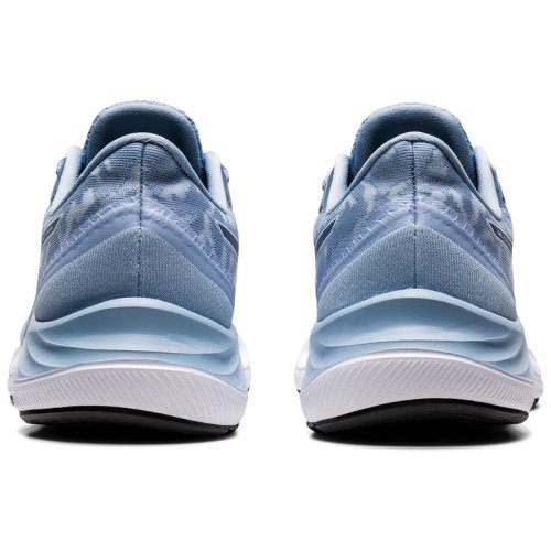Кросівки Asics GEL-EXCITE 8 TWIST