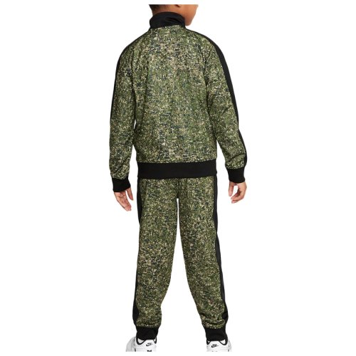 Костюм NIKE NKB DIGI CONFETTI TRICOT SET