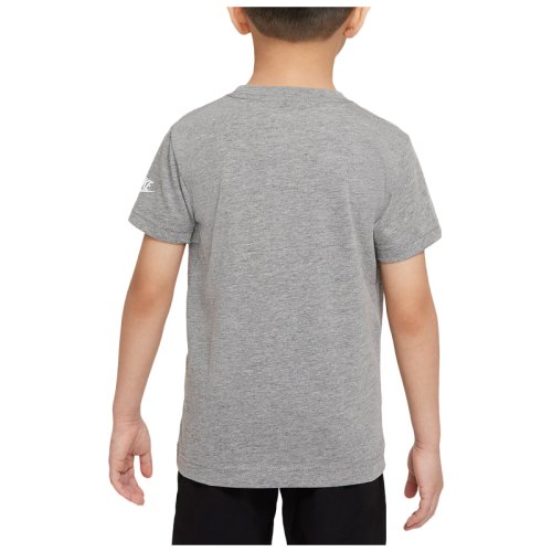 Футболка NIKE NKB NSW ROBLOX