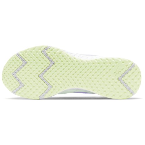 Кроссовки NIKE WMNS NIKE REVOLUTION 5
