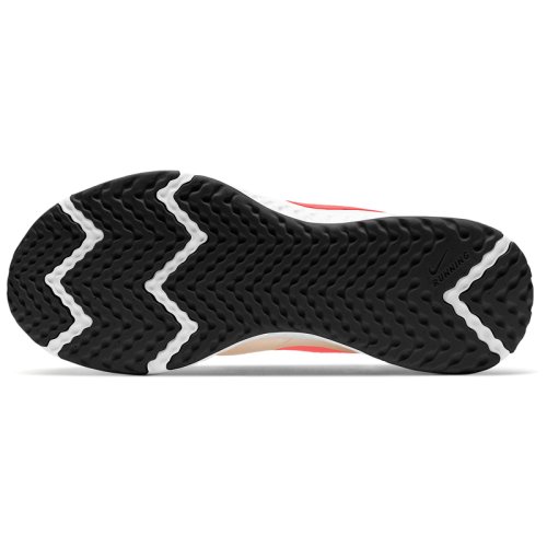 Кросівки NIKE WMNS NIKE REVOLUTION 5