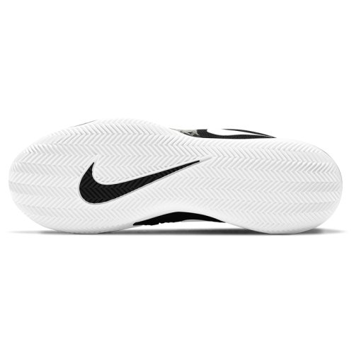 Кросівки NIKE NIKE AIR ZOOM VAPOR CAGE 4 CLY