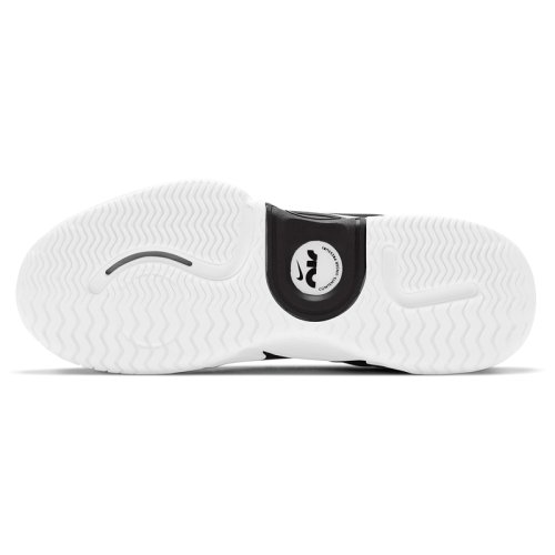 Кросівки NIKE W NIKE AIR ZOOM GP TURBO HC