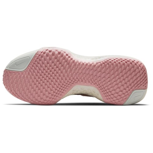 Кроссовки NIKE WMNS ZOOMX INVINCIBLE RUN FK
