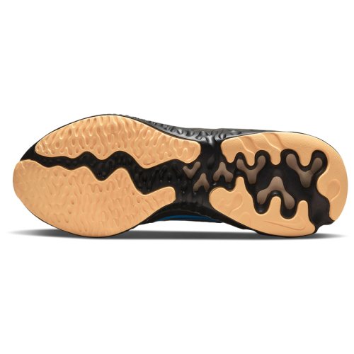 Кроссовки NIKE NIKE RENEW RUN 2