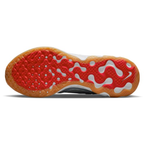 Кроссовки NIKE NIKE RENEW RIDE 2