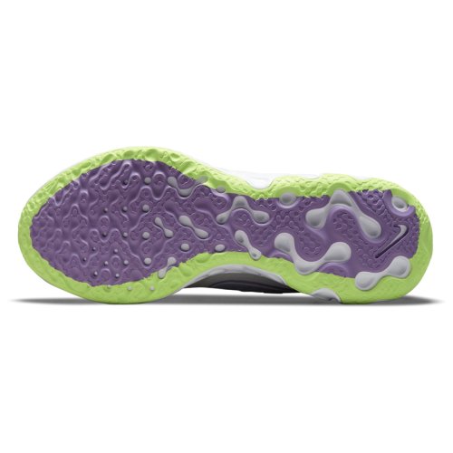 Кросівки NIKE WMNS NIKE RENEW RIDE 2