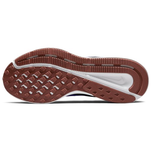 Кроссовки NIKE NIKE RUN SWIFT 2