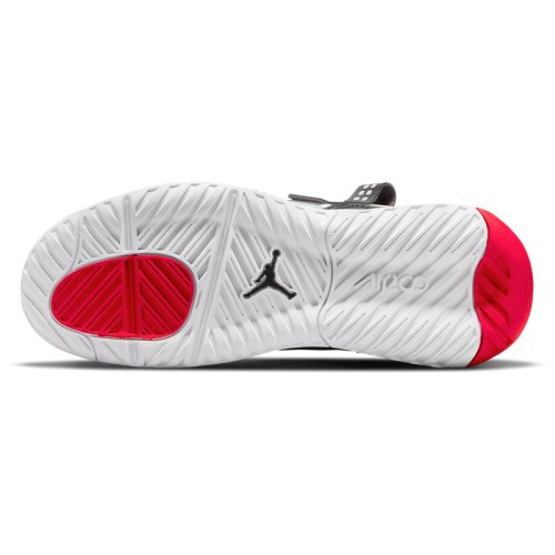 Кросівки NIKE JORDAN MA2
