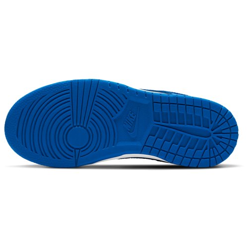 Кросівки NIKE NIKE DUNK LOW (PS)