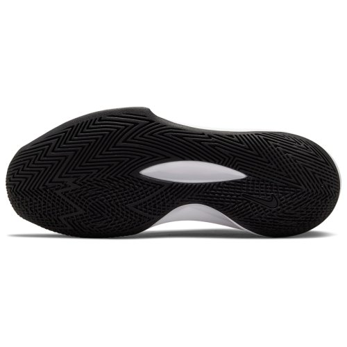 Кросівки NIKE NIKE PRECISION V