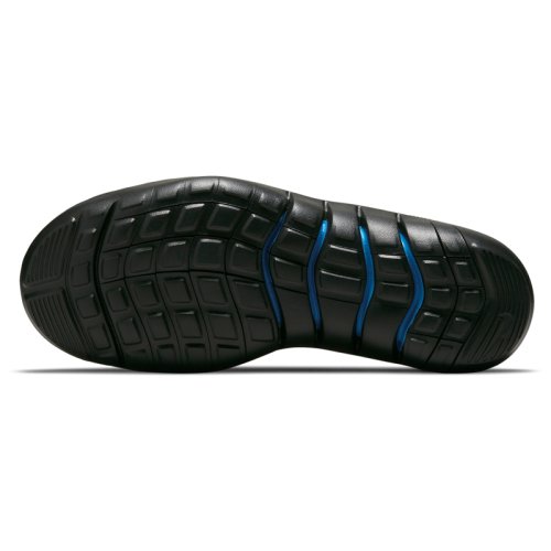 Кроссовки NIKE NIKE FLEX 2021 RN