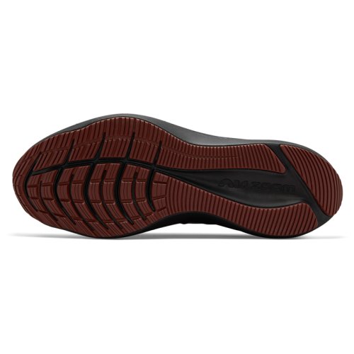 Кроссовки NIKE NIKE ZOOM WINFLO 8