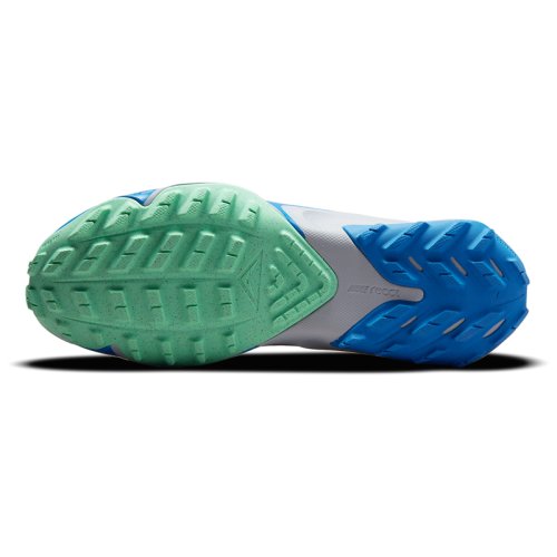 Кроссовки NIKE NIKE AIR ZOOM TERRA KIGER 7