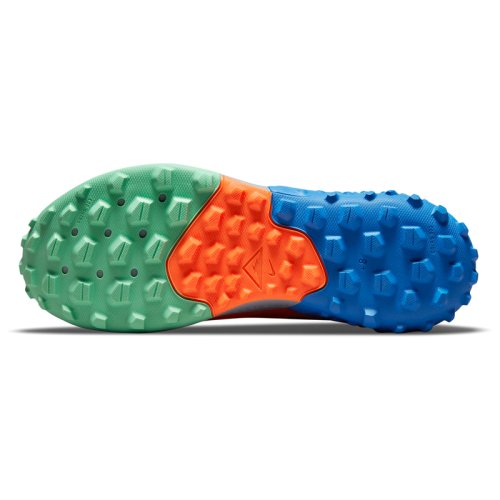 Кроссовки NIKE NIKE WILDHORSE 7