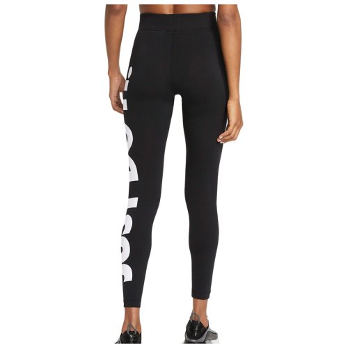 Лосины NIKE W NSW ESSNTL GX HR LGGNG JDI