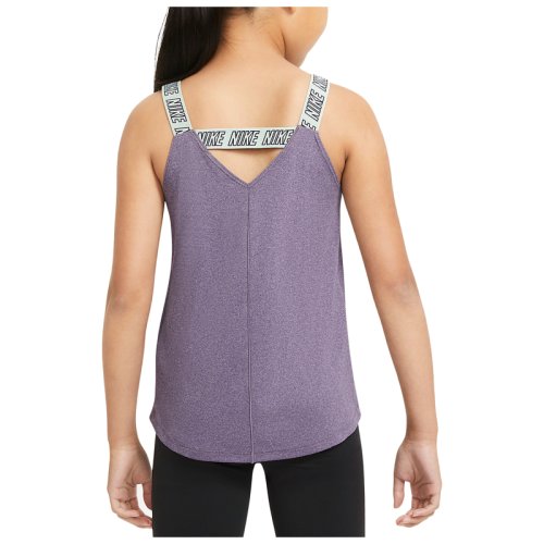 Футболка NIKE G NK DRY TANK ELASTIKA