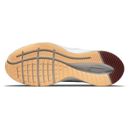 Кроссовки NIKE NIKE QUEST 4