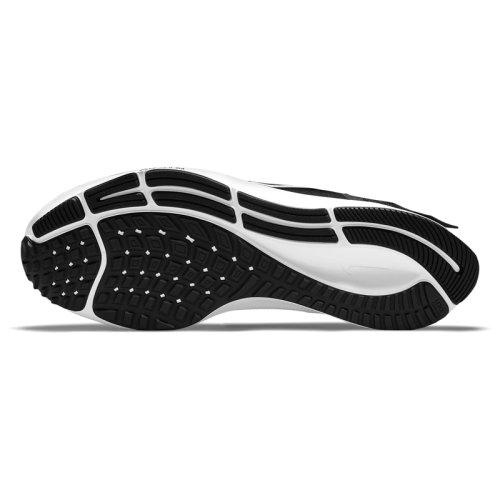 Кроссовки NIKE AIR ZOOM PEGASUS 38 FLYEASE